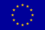 euro flag icon