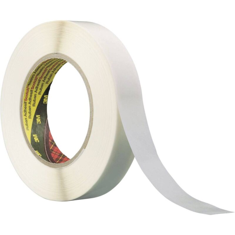 00021200143908 3M™ Removable Repositionable Tape 666,, 59% OFF