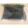 Panavision Clear Cable Pouch Large Green