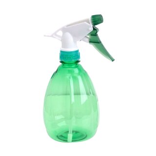 SP500 Toppits Spray Bottle  500ml, 1 pc