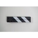 ClapperSticks - Filmsticks SMALL - 19cm