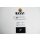 Filmsticks Clapperboards - Premium Quality Clapperboard Kits TINY - 15cm UK/EU Layout