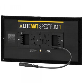 Litegear LiteMat Spectrum 1 Kit