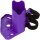 RoboCup Holster Purple