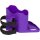 RoboCup Holster Purple