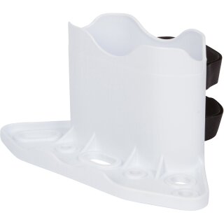 RoboCup Holster White