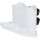 RoboCup Holster White