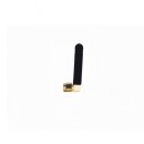 Antenne mit SMA RP Connector for 2,4/4,8 GHz (short angled)