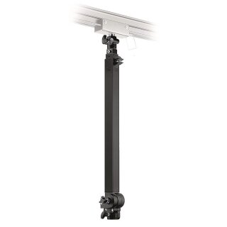 Manfrotto FF3248 Telscpic Post Extendable from 85-203cm