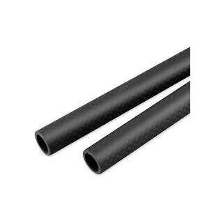 SmallRig 871 Carbon-Rods 45 cm (2erPack)