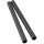 SmallRig 871 Carbon-Rods 45 cm (2erPack)