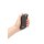 Zippo HeatBank 9s Rechargeable Hand Warmer black