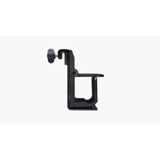 Mag C-Stand Locking Holder Set (for 1 stand)