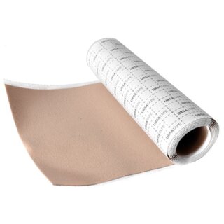 Ursa Tape Soft Strips Roll BEIGE / 100 x 15 cm