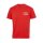 Panavision T-Shirt Red