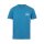 Panavision T-Shirt Blue