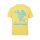 Panavision T-Shirt Yellow S