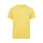 Panavision T-Shirt Yellow XXL