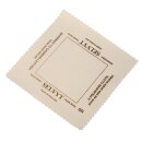 Selvyt Cloth Small 5x5 - A