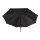 Panavision Nylon Umbrella 110cm
