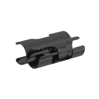 ARRI Cable Clip 15 mm Erweiterung für ARRI Master Grip Handgrip
