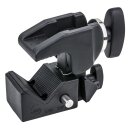 CGE Tools DollyMate Kupo Clamp for AC Plate