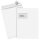 Envelopes DIN C4 with window white 10 pcs.
