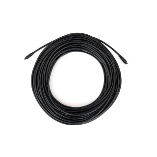 NODO 100ft Hardwire Cable