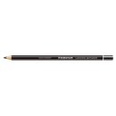 STAEDTLER Lumocolor Pencil non-permanent omnichrom 108,...