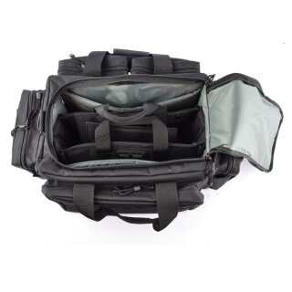 COP Range Bag Pro Molle (35 Liter) inkl.Innentasche