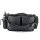 COP Range Bag Pro Molle (35 litres) incl. inner pocket