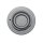 Kondor Blue Canon EF Cine Cap - Metallgehäuseabdeckung für Kameraobjektivanschluss