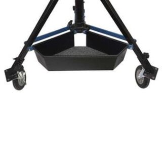 MagLiner Mag Steadi-Cam Stand Utility Tray Plus