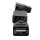 Kondor Blue D-Tap to 5V USB Converter Short Cable for Anton Bauer Gold Mount/Sony V-Mount Camera Battery