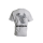 Panavision T-Shirt Light Grey