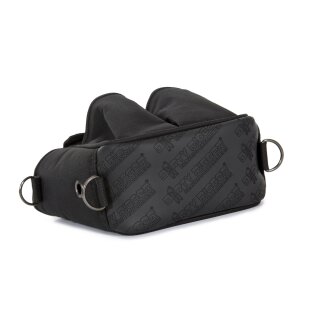 Dirty Rigger - Tech Pouch 2.0