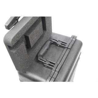 TAKE A SEAT compatible for Peli 1510 Case