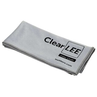 LEE Filters ClearLEE Cleaning Cloth