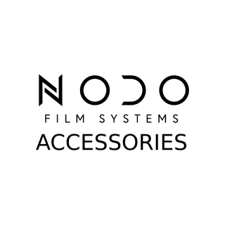NODO Spare Part Replacement Handle Kit