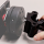 Grip Film 38mm - 52mm Halbkupplungsklemmensatz