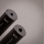 Grip Film 16 X 40mm Starter Pin M4- M5 Set