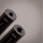 Grip Film 16 X 40mm Starter Pin M6- M8 Set