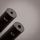Grip Film 16 X 80mm Starter Pin M4 - M5 Set