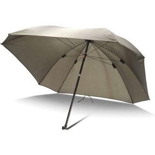 Sänger Square Fishing Umbrella (2.20 m)