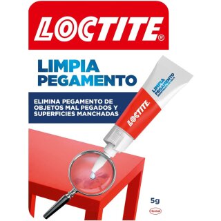 Loctite 1591696 Glue Remover 5g