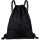 YINENGD Drawstring Bag, 20 L Waterproof Bag