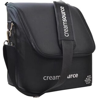 Creamsource Vortex4 Rigid Transport Bag