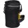 The Robocup Bicycle cup holder with 4 straps- Medium