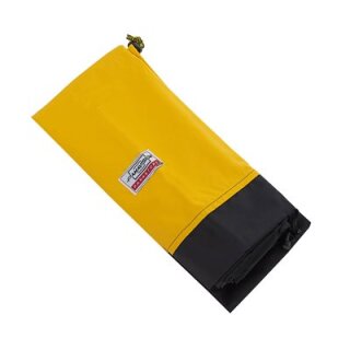 Pv Camera Cover (Yellow)