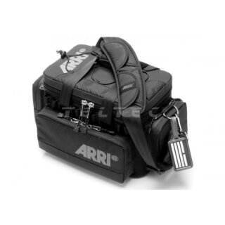 ARRI K2.0017196 Unit Bag II S